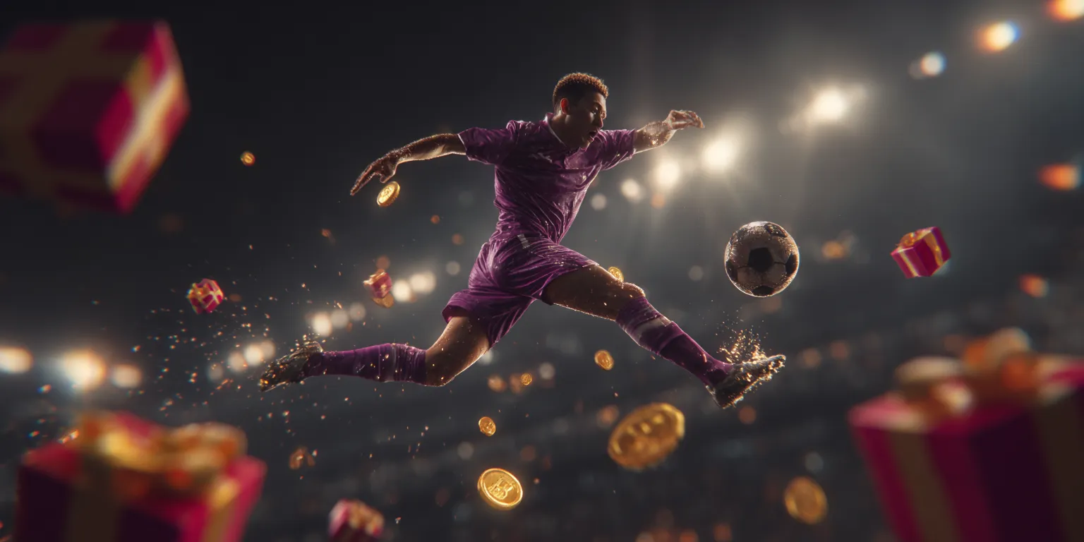 Khám Phá TG88: Cách Tham Gia Xổ Số Miền Bắc và Miền Nam