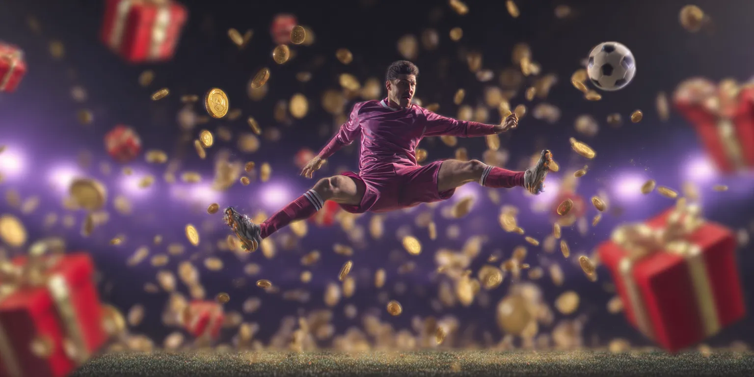 Khám Phá F88Bet: Nơi Đem Đến Những Trải Nghiệm Cá Cược Đỉnh Cao