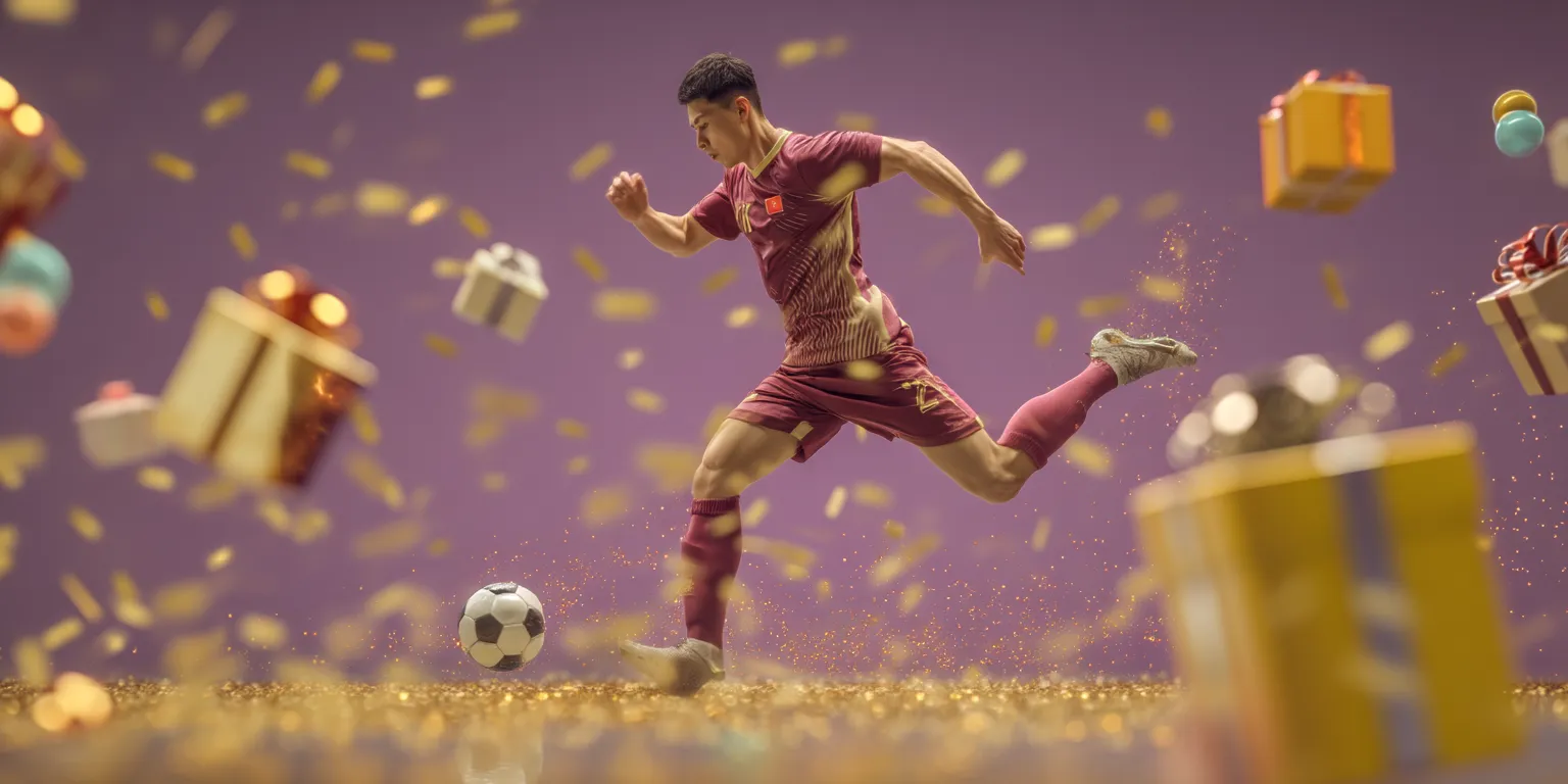 Khám Phá Thế Giới Giải Trí Với Go 88