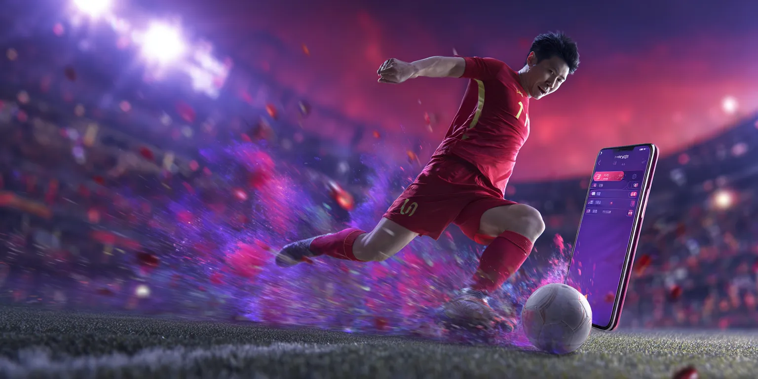 Khám Phá Betcom: Trải Nghiệm Cá Độ Đỉnh Cao Với Betcom VIP