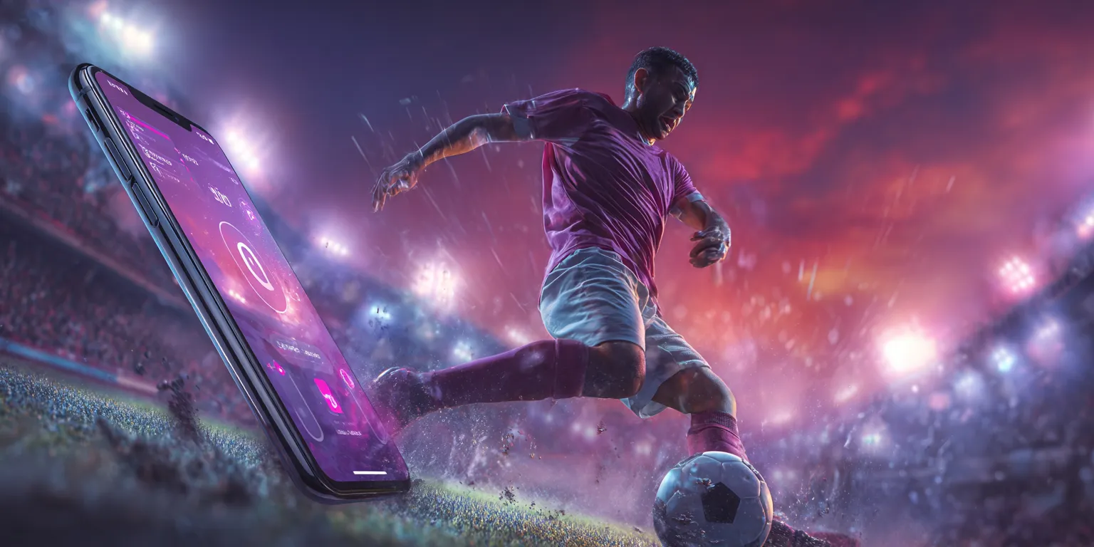 Khám Phá Thế Giới Xổ Số Miền Nam Với OK99