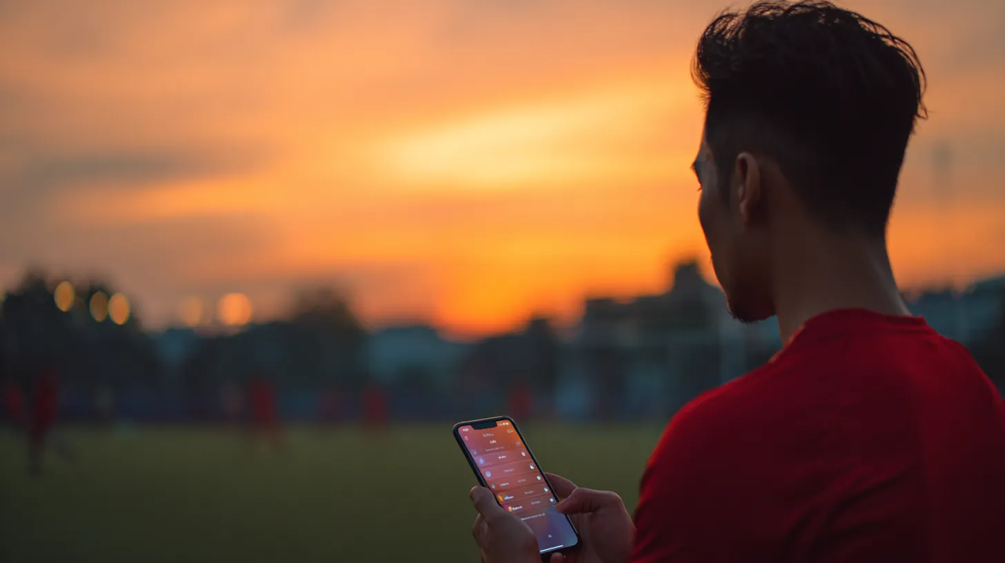 Bj88 Đá Gà: Trải Nghiệm Cờ Bạc Trực Tuyến Đỉnh Cao