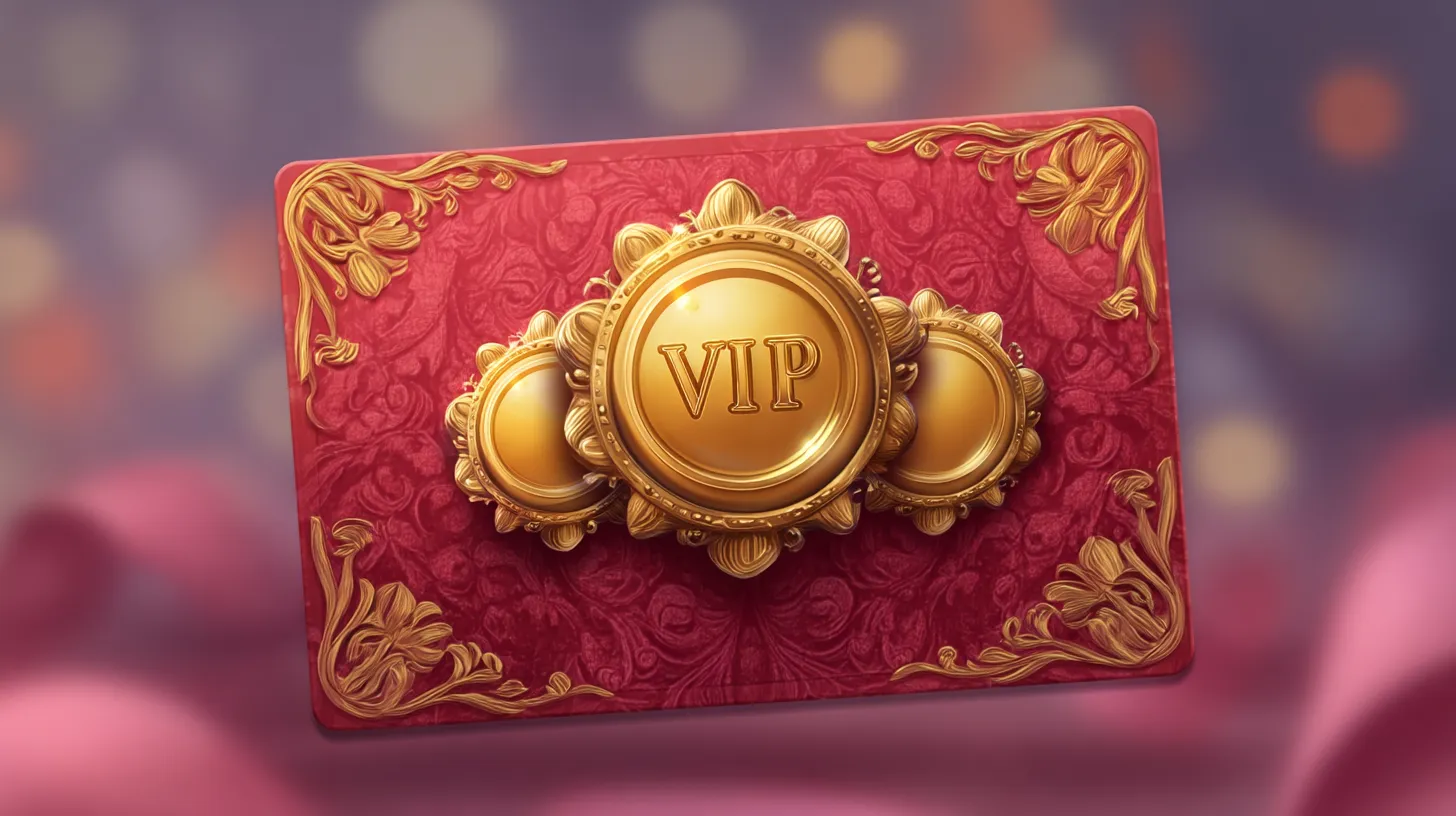 Khám Phá Thế Giới Giải Trí Tại RR88 Casino và Các Kỳ Vọng Khác