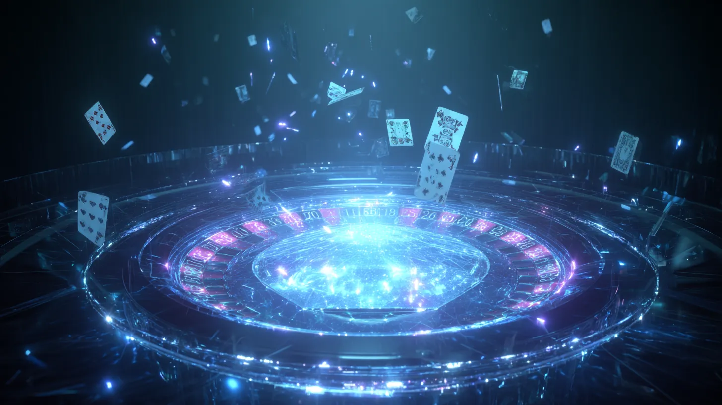 Khám Phá Thế Giới Của 23win: Game Xổ Số Hấp Dẫn