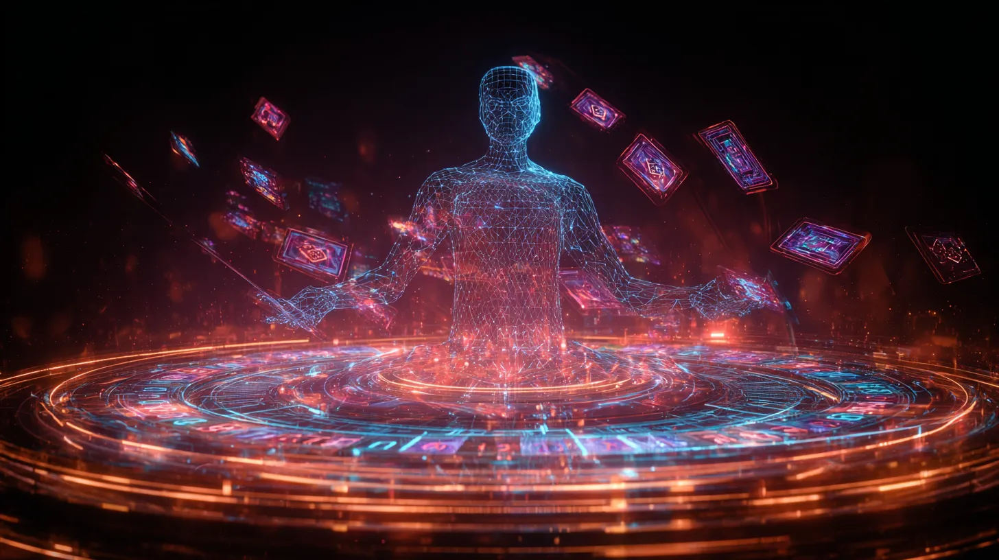 Khám Phá Thế Giới Giải Trí Cùng F8 Bet: Gà Cựa Dao, Monopoly Live và Tài Xỉu