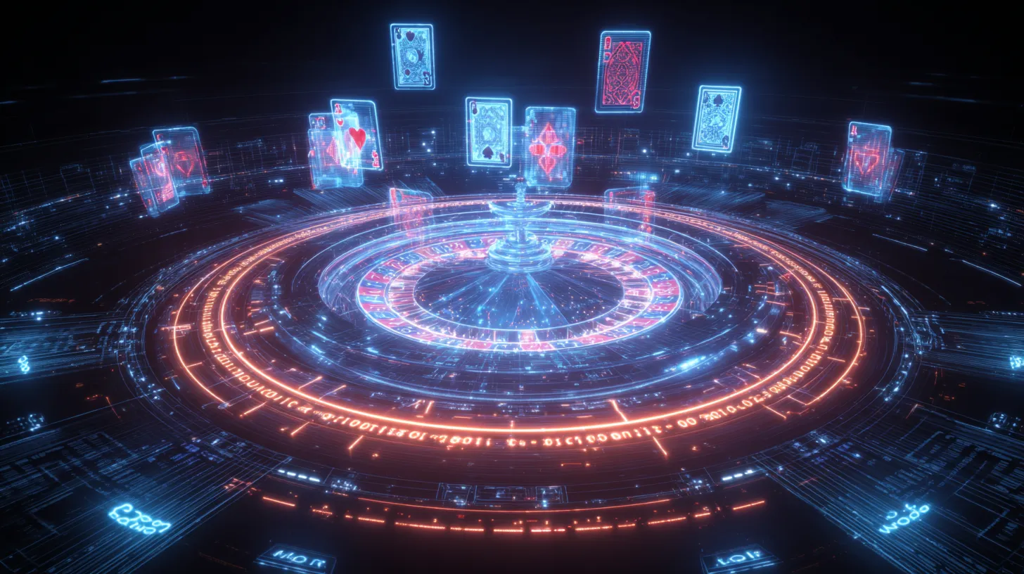 Khám Phá Thế Giới Giải Trí Cùng F8 Bet: Gà Cựa Dao, Monopoly Live và Tài Xỉu