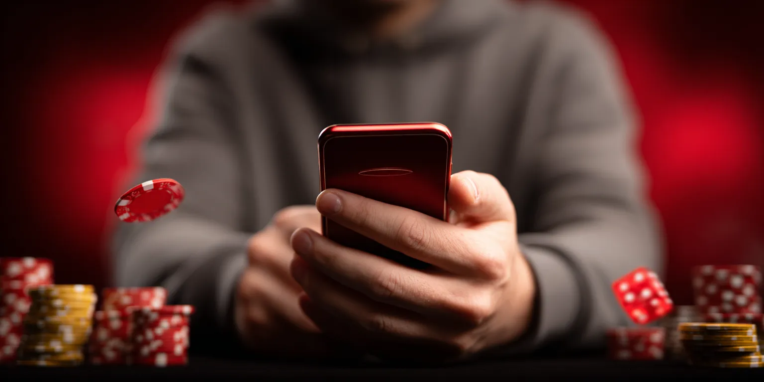 Khám Phá Thế Giới Xổ Số: Từ OK99 Đến Thống Kê Lô Gan