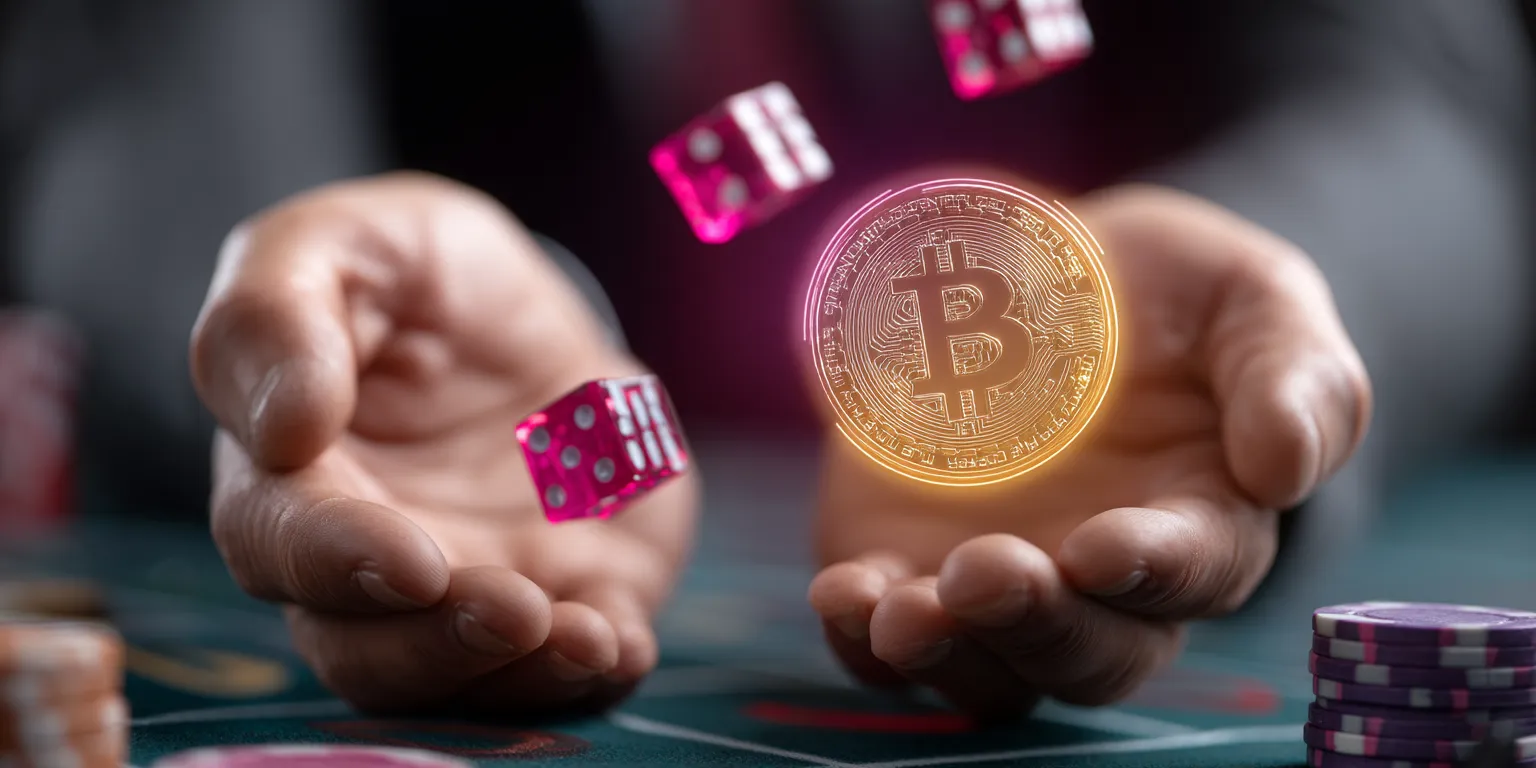 Khám Phá Thế Giới Xổ Số: Từ OK99 Đến Thống Kê Lô Gan