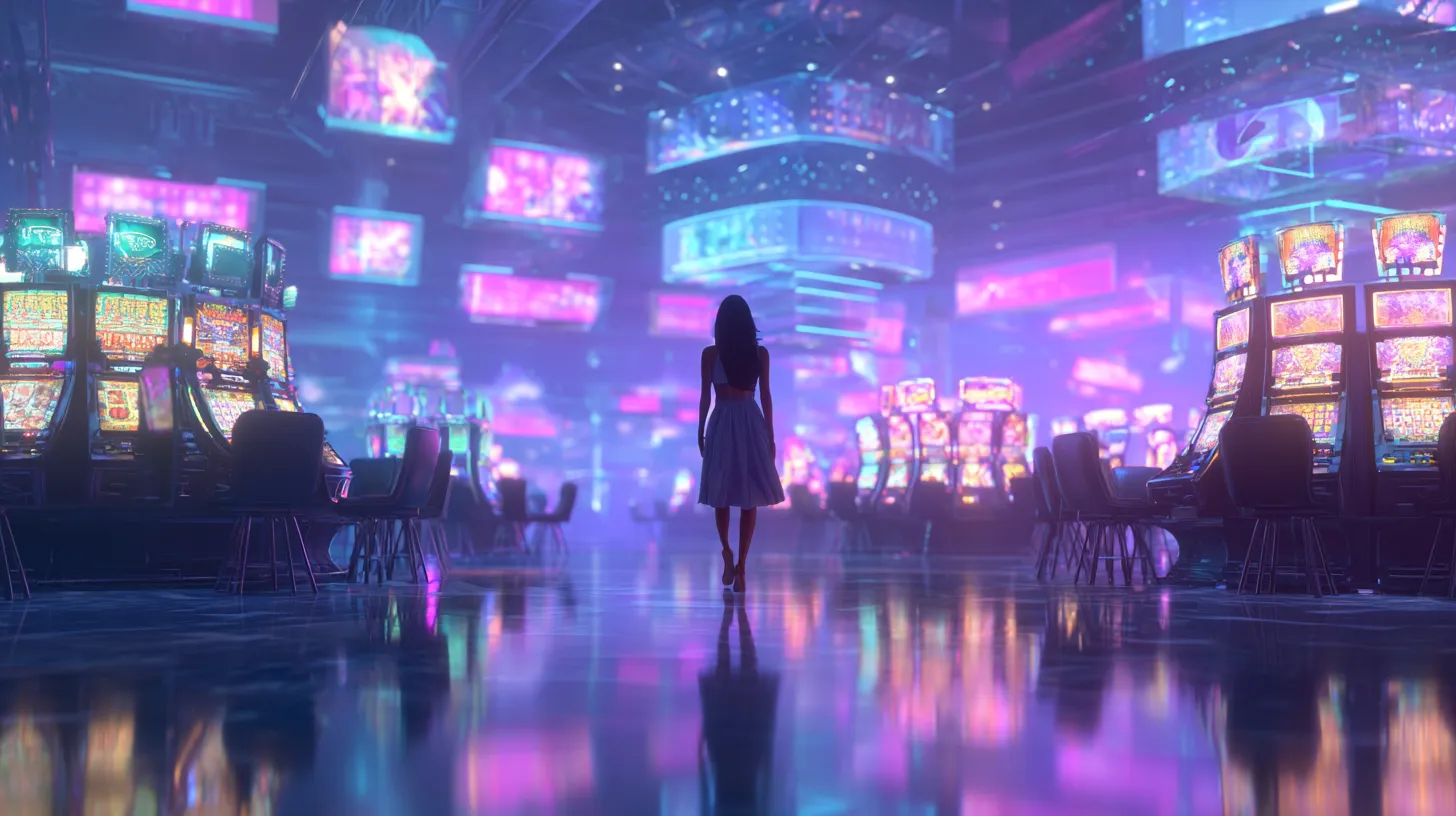 Khám Phá 168bet: Nền Tảng Đá Gà và Trò Chơi Độc Đáo