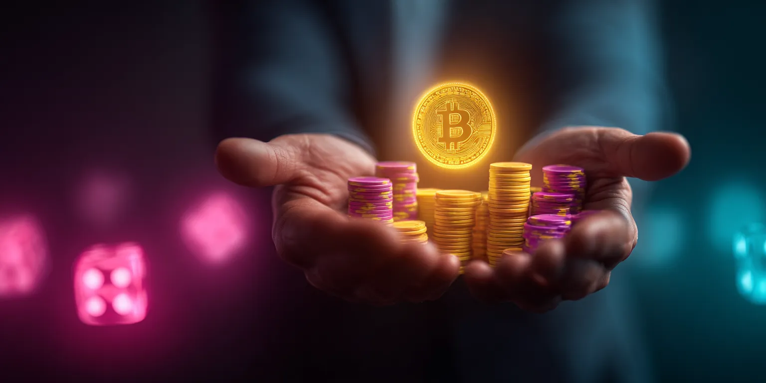 Khám Phá Thế Giới Của 888slot: Cơ Hội Trúng Thưởng Đỉnh Cao