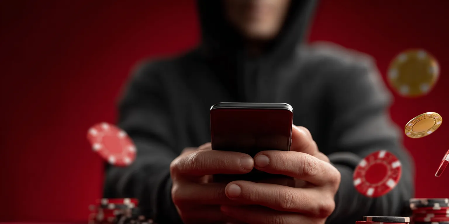 Khám Phá Thế Giới Của 888slot: Cơ Hội Trúng Thưởng Đỉnh Cao