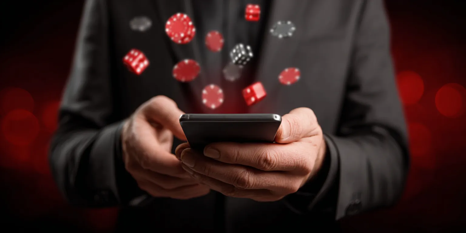 Khám Phá Thế Giới Của 888slot: Cơ Hội Trúng Thưởng Đỉnh Cao