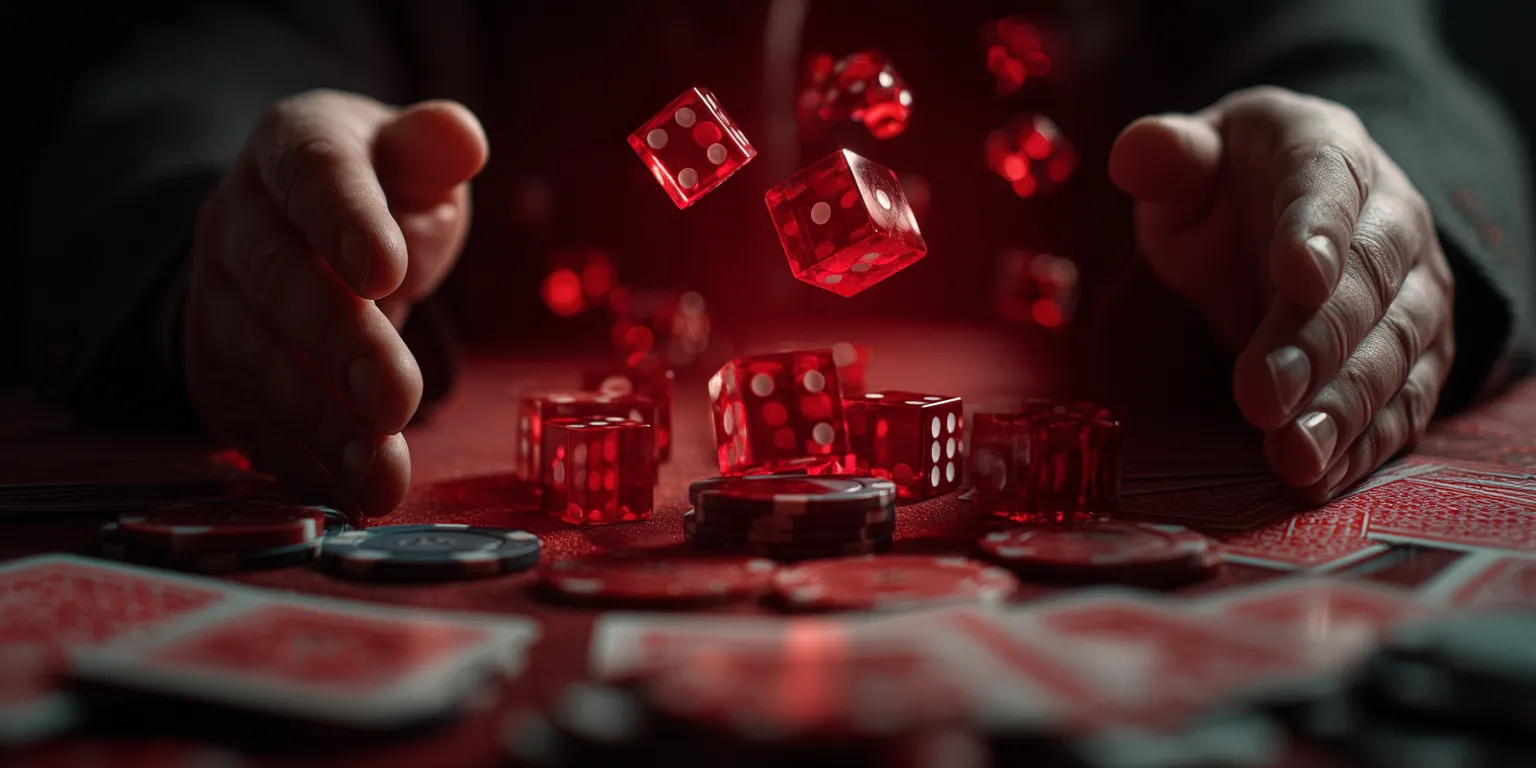 Khám Phá Đá Gà Trực Tiếp C4: Tất Cả Những Gì Bạn Cần Biết