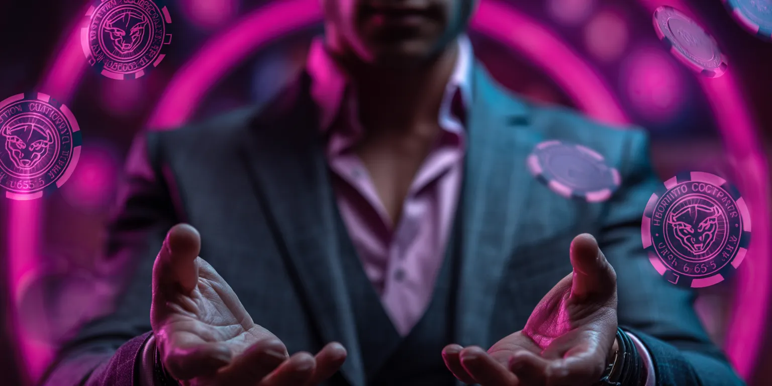 Khám Phá Đá Gà Trực Tiếp C4: Tất Cả Những Gì Bạn Cần Biết