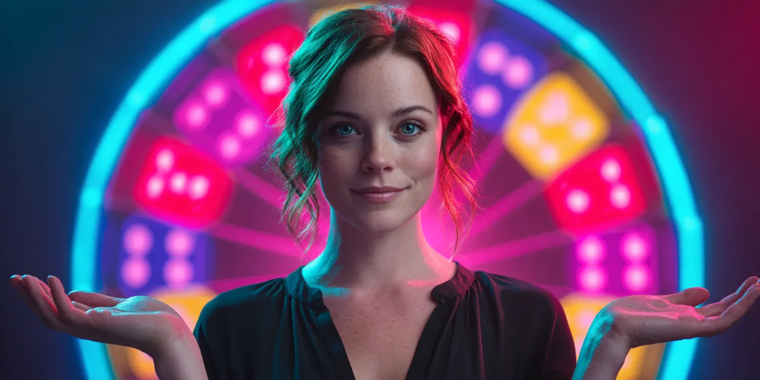 Khám Phá Đá Gà Trực Tiếp C4: Tất Cả Những Gì Bạn Cần Biết