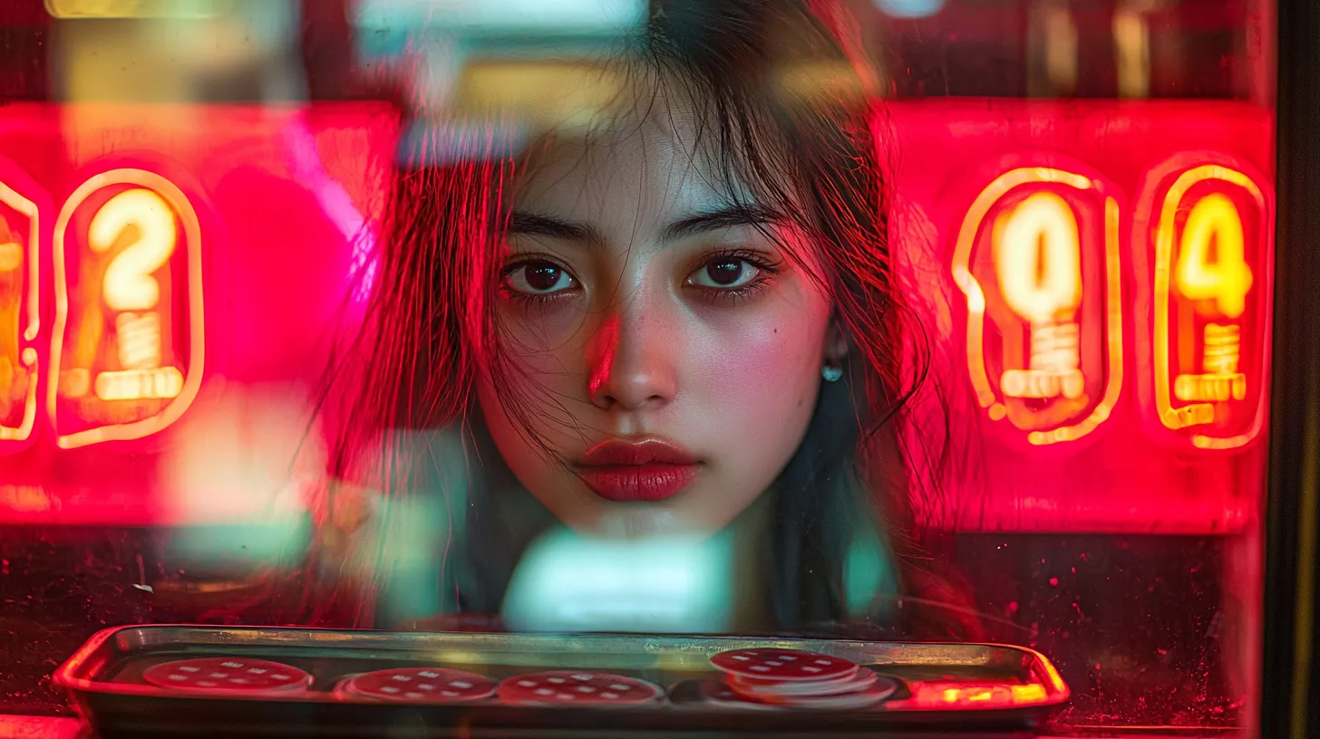 Khám Phá Thế Giới 888slot và Những Kinh Nghiệm Đáng Giá