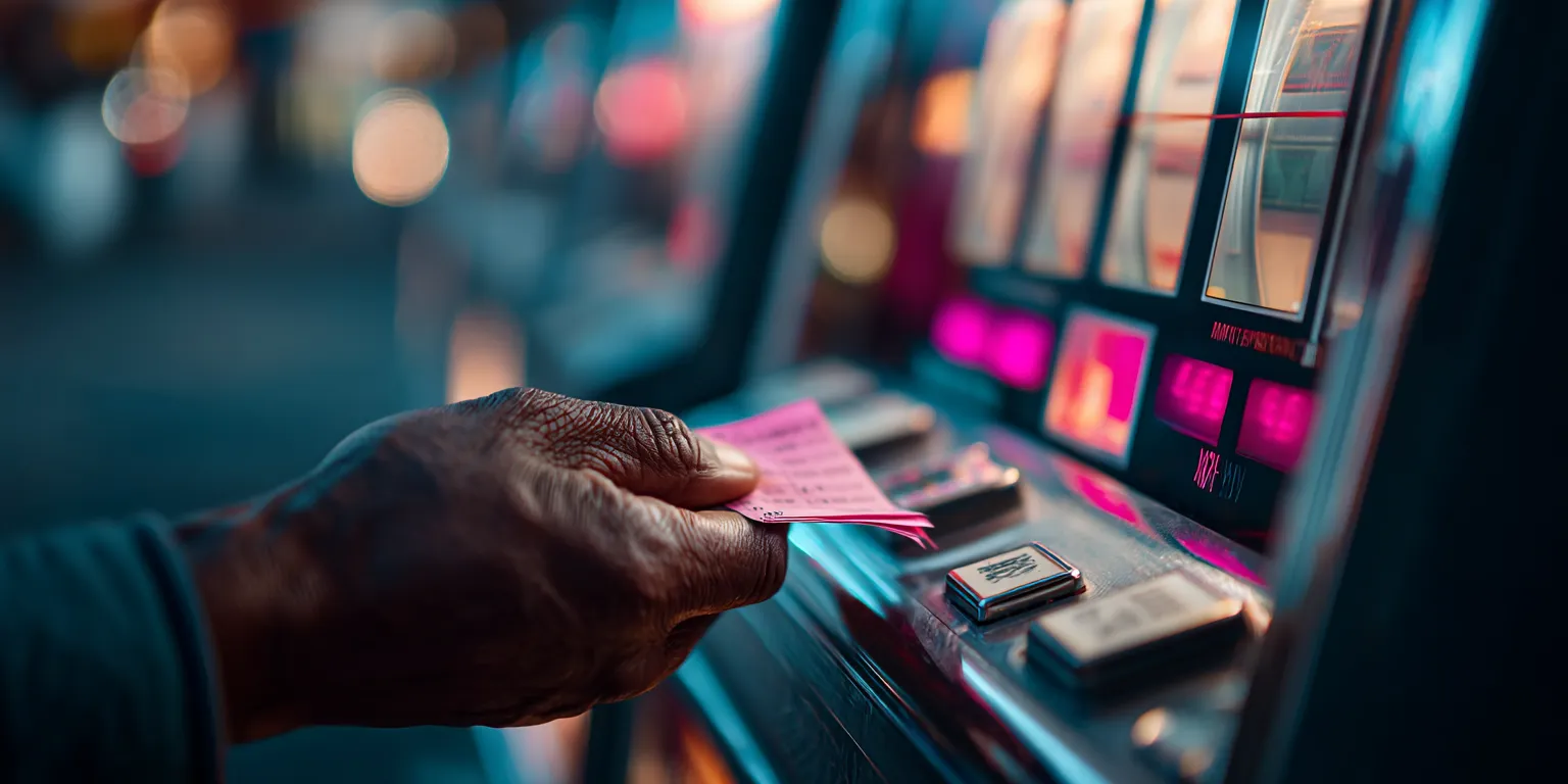 Khám Phá Thế Giới 888slot và Những Kinh Nghiệm Đáng Giá