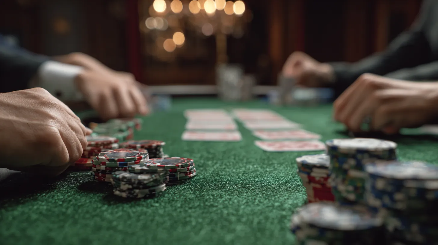 Khám Phá On88 Club: Coi Xổ Số Miền Nam Chiều Nay và Mua Vé Số Trực Tuyến