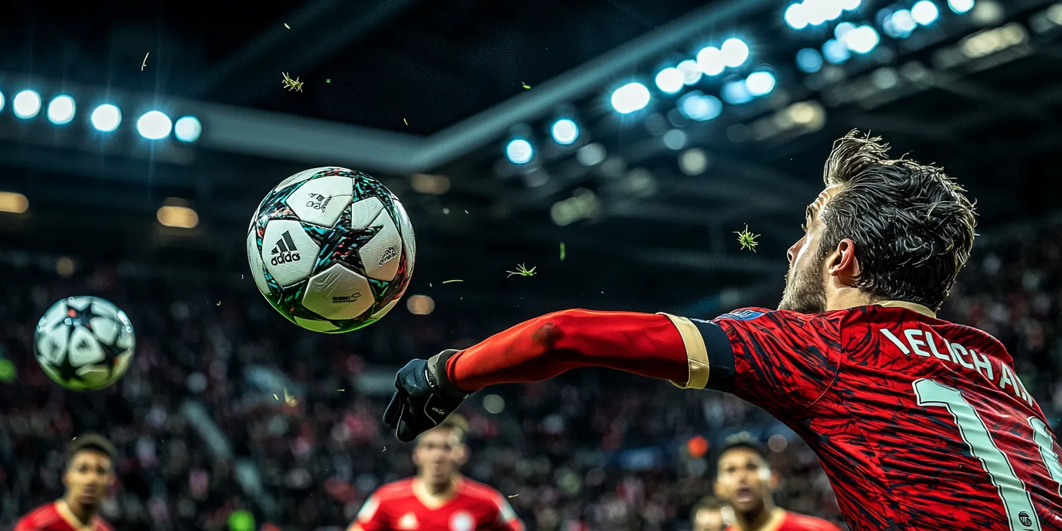 Khám Phá Thế Giới Giải Trí Với QQ88