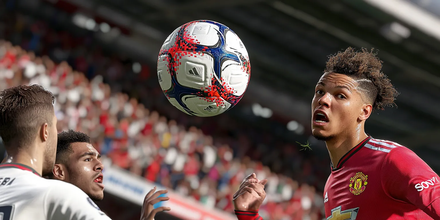 Khám Phá Thế Giới Giải Trí Với QQ88