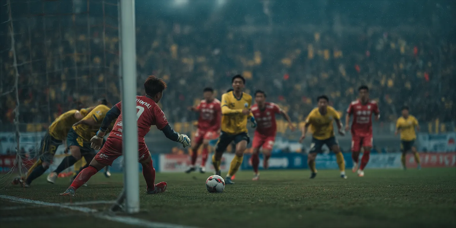 Khám Phá Thế Giới Cá Cược Với Zet Bet