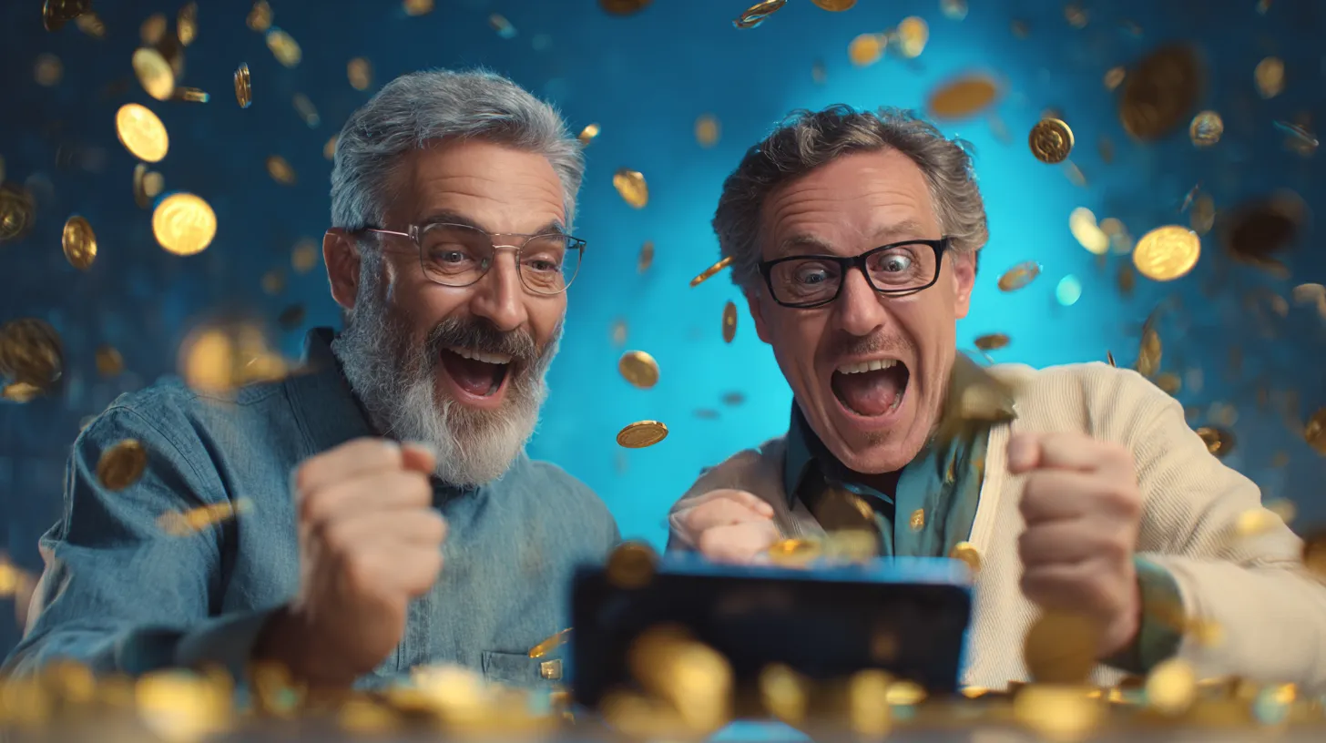 Khám Phá Thế Giới 888slot: Đánh Bại Cơ Hội Cùng Xổ Số Khánh