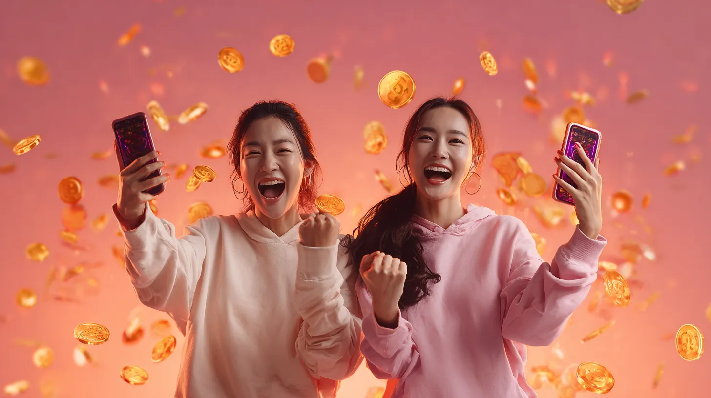 Khám Phá Thế Giới 888slot: Đánh Bại Cơ Hội Cùng Xổ Số Khánh