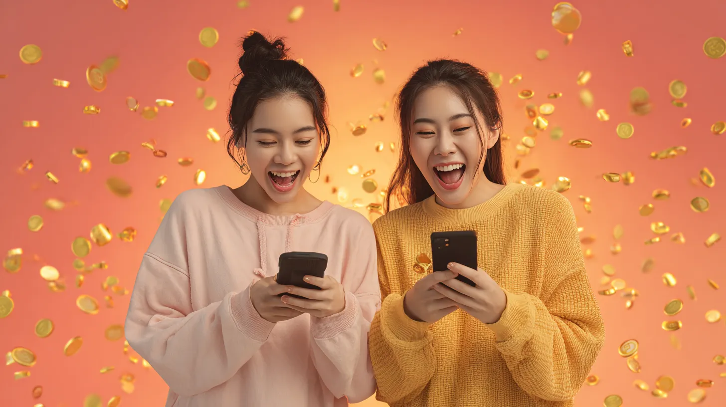 Trực Tiếp Đá Gà Thomo: Khám Phá Mọi Thông Tin Cần Biết