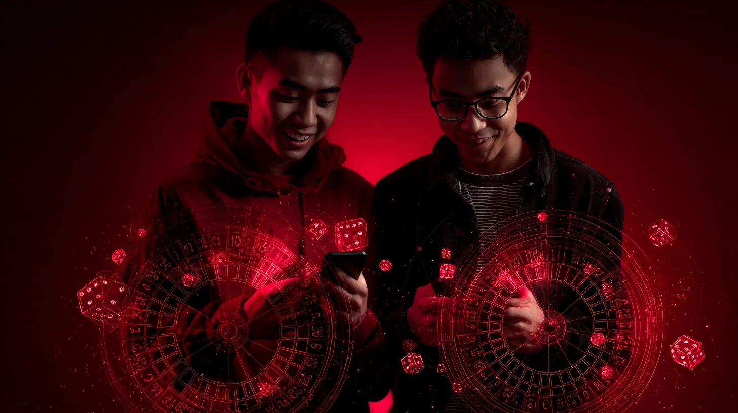 Trực Tiếp Đá Gà Thomo: Khám Phá Mọi Thông Tin Cần Biết