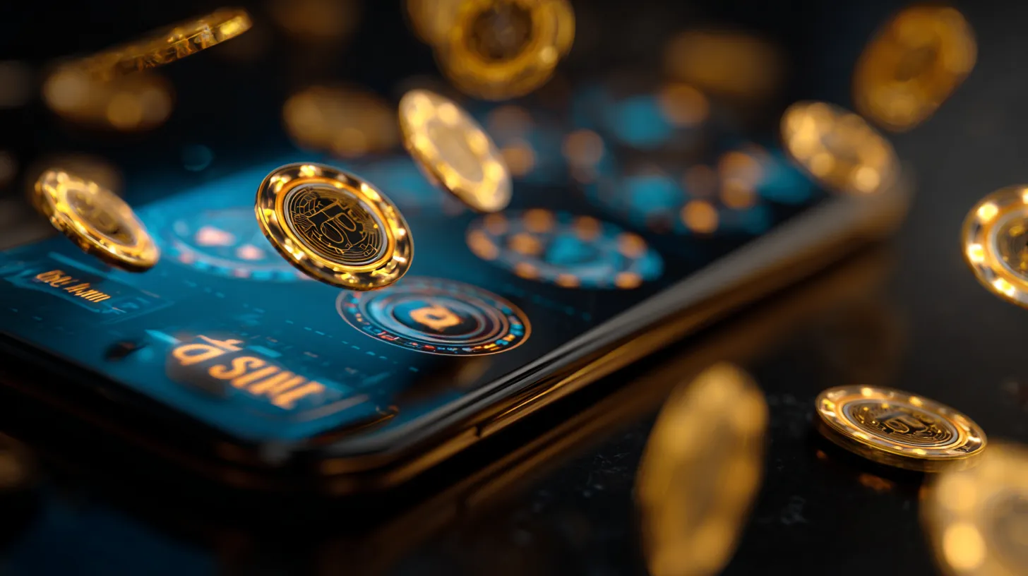 Khám Phá 23win: Dự Đoán Xổ Số Chính Xác và Lợi Ích Cho Người Chơi