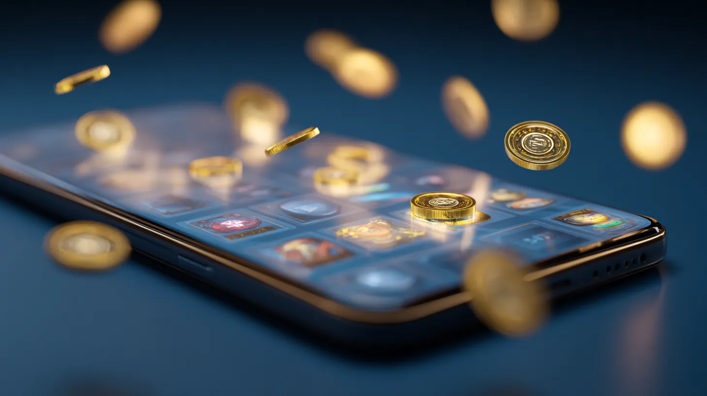 Khám Phá 23win: Dự Đoán Xổ Số Chính Xác và Lợi Ích Cho Người Chơi