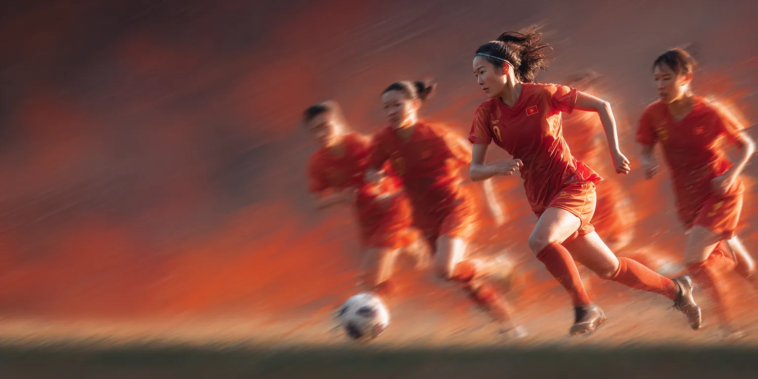 Khám Phá 23win: Dự Đoán Xổ Số Chính Xác và Lợi Ích Cho Người Chơi