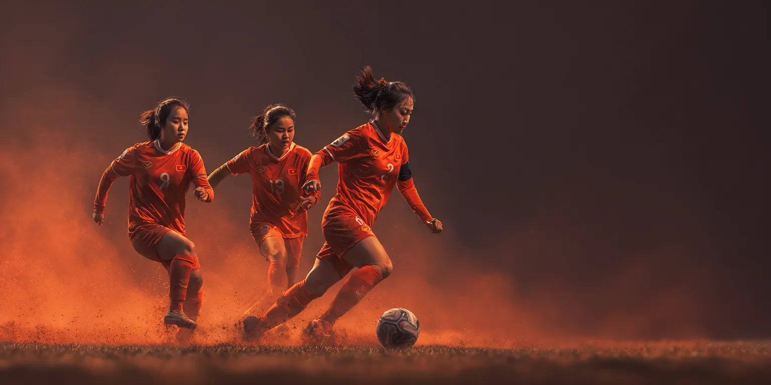 Khám Phá Thế Giới Giải Trí Với Bet69 và Những Địa Điểm Đáng Chú Ý