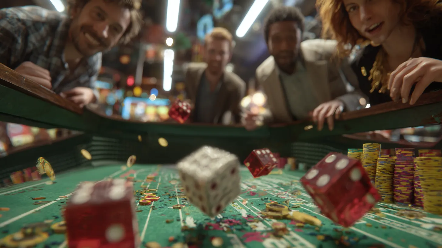 Khám Phá Thế Giới Giải Trí Với Bet69 và Những Địa Điểm Đáng Chú Ý