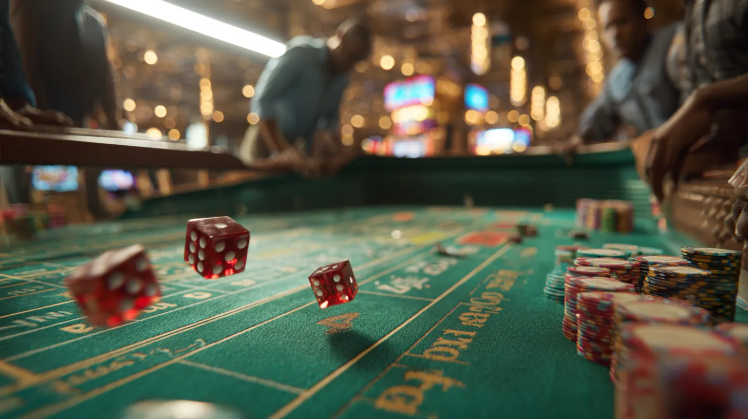 Khám Phá Thế Giới Giải Trí Với Bet69 và Những Địa Điểm Đáng Chú Ý