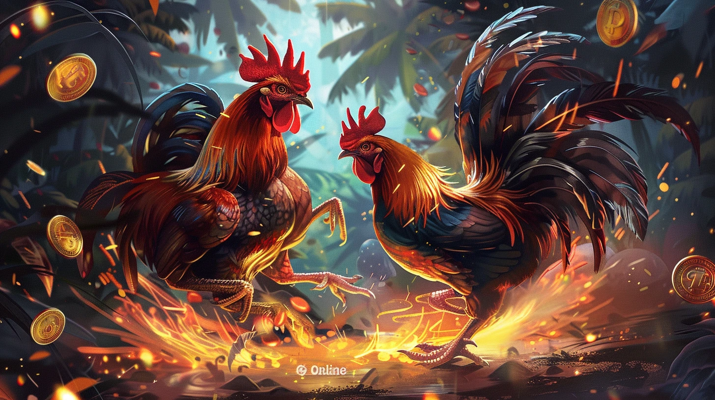 Khám Phá Thế Giới Giải Trí Với Zo Win