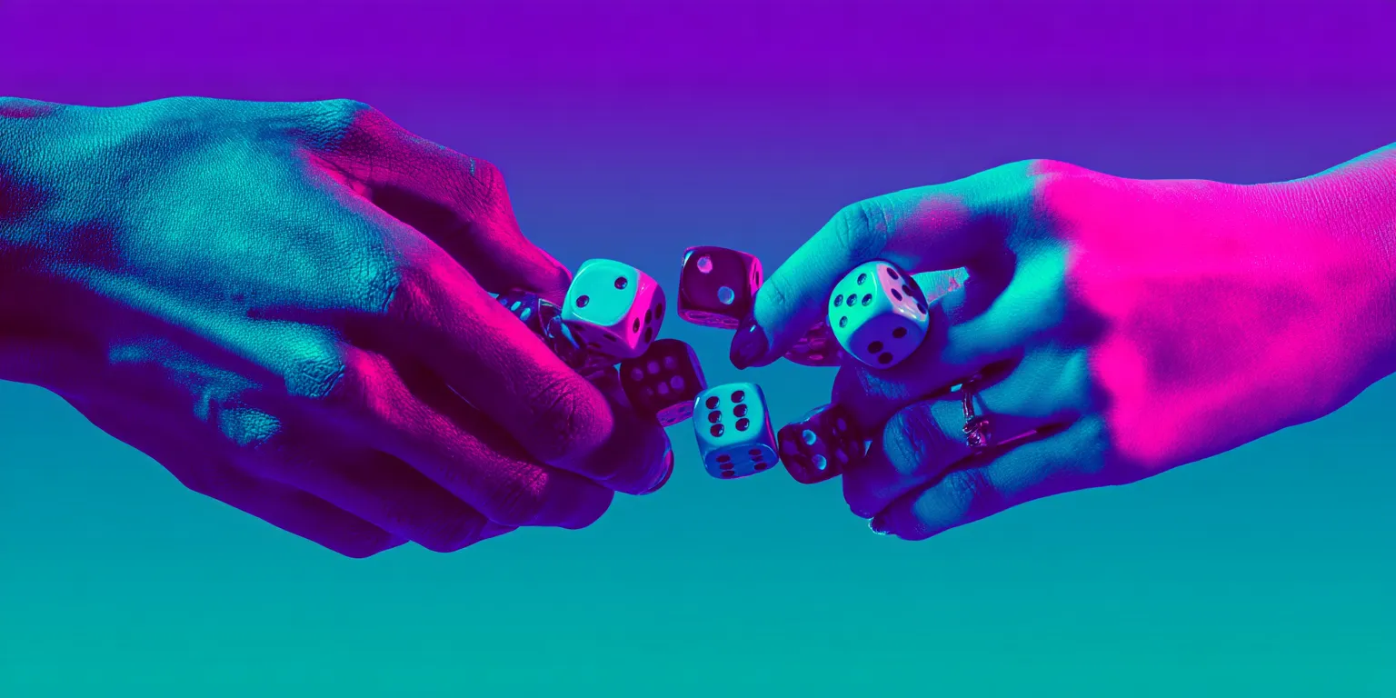 Khám Phá Thế Giới G66 và Những Trải Nghiệm Đáng Nhớ