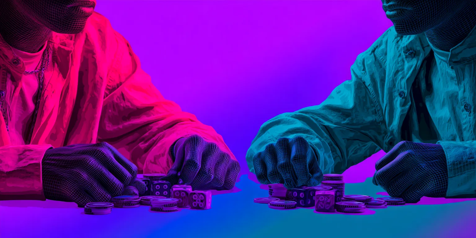 Khám Phá Thế Giới Xổ Số Tại RR88 Casino