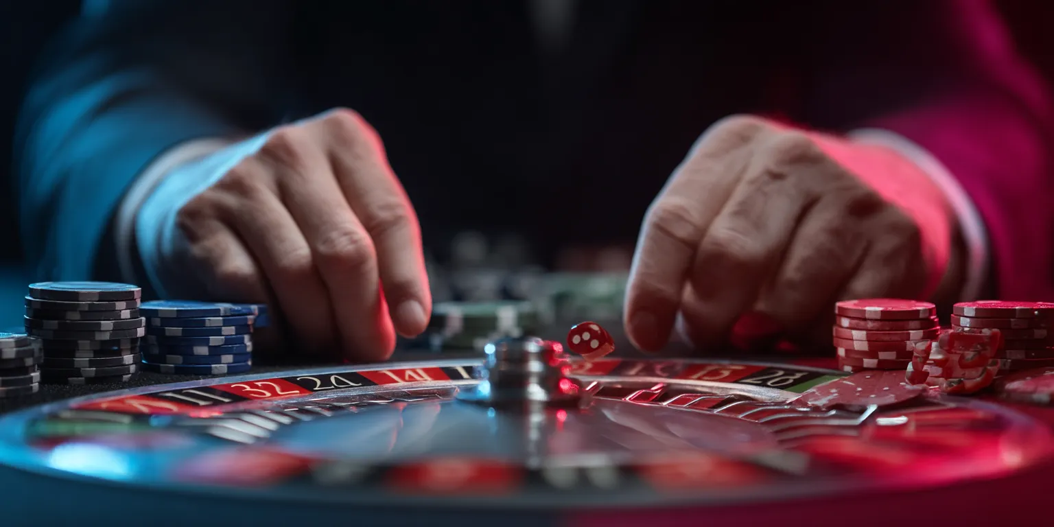 Khám Phá Thế Giới Xổ Số Miền Bắc và Miền Nam