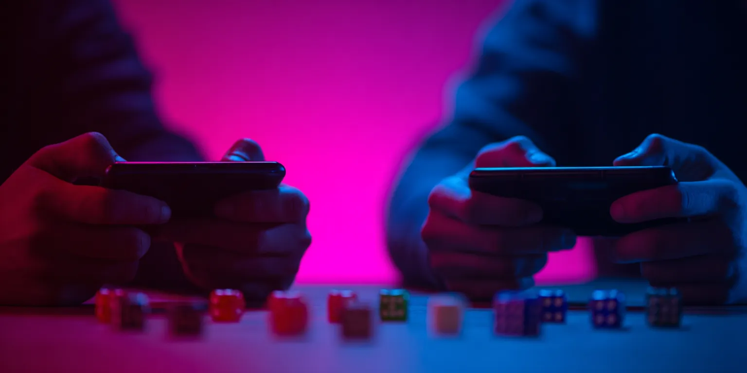 Khám Phá Thế Giới Của 23win: Game Xổ Số Hấp Dẫn