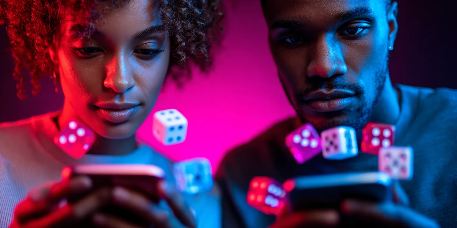 Khám Phá Thế Giới Của 23win: Game Xổ Số Hấp Dẫn