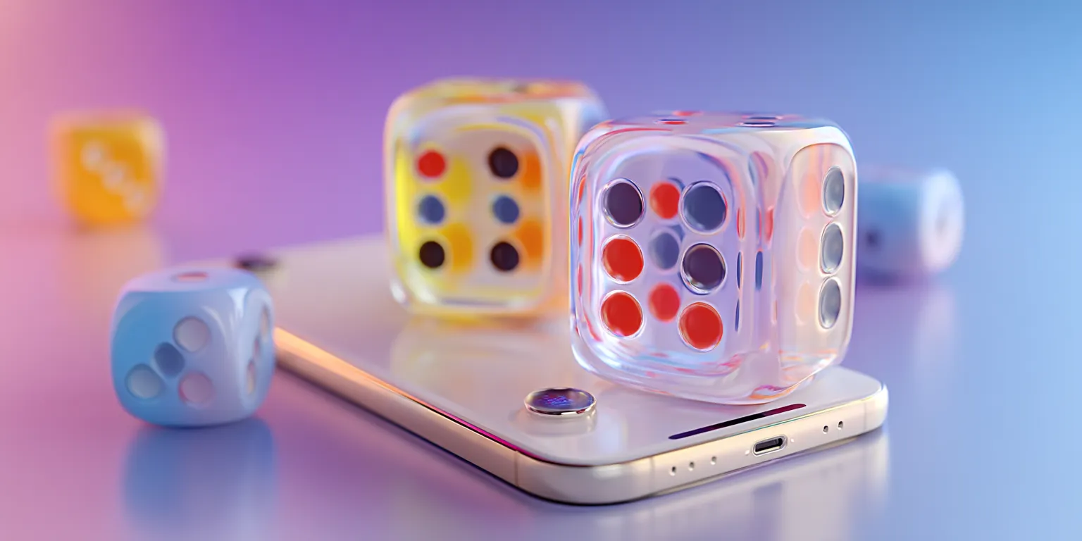 Khám Phá Go 88: Cổng Thông Tin Xổ Số Hàng Đầu