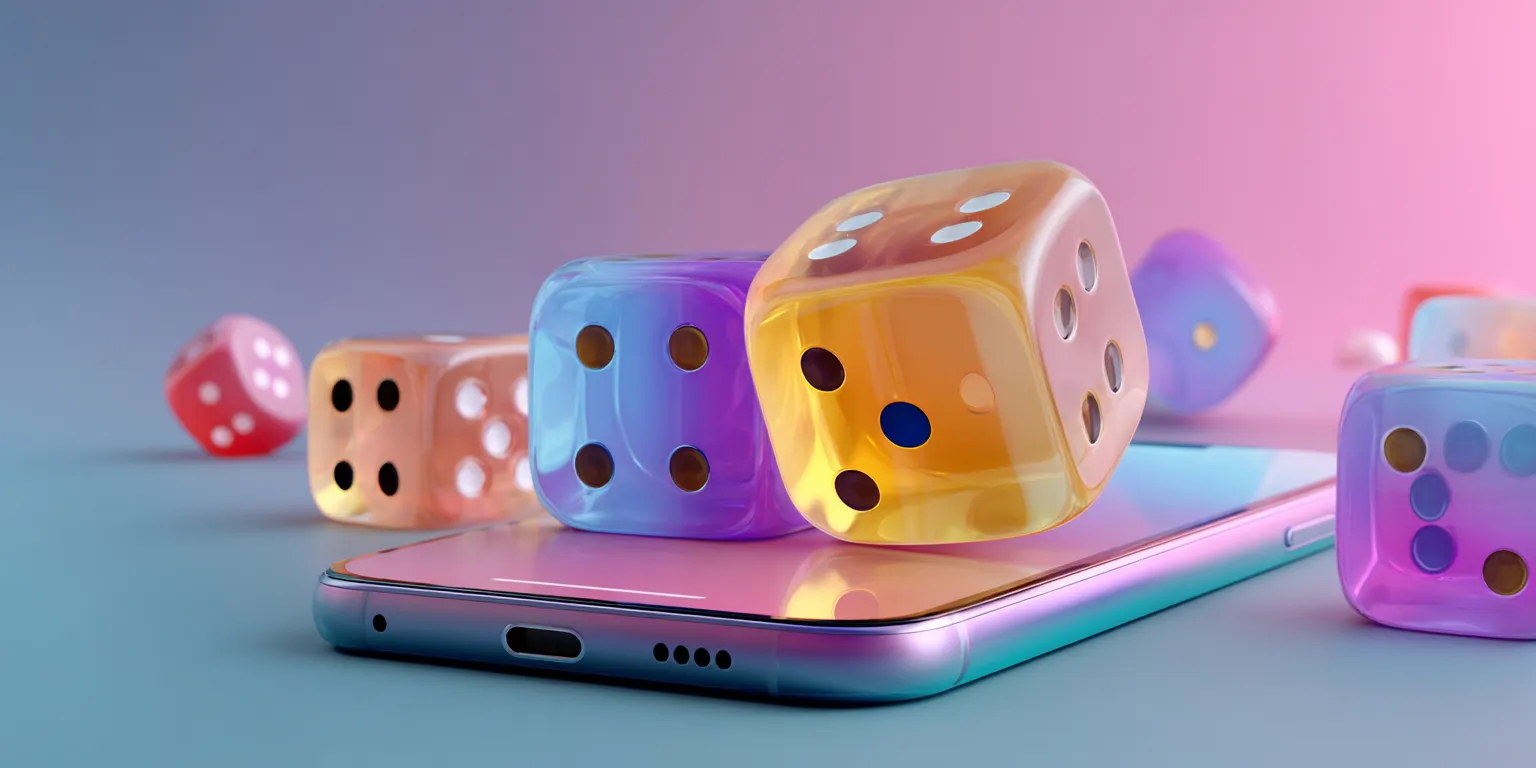 Khám Phá Go 88: Cổng Thông Tin Xổ Số Hàng Đầu