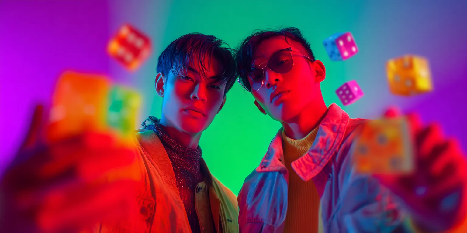 Khám Phá Go 88: Cổng Thông Tin Xổ Số Hàng Đầu