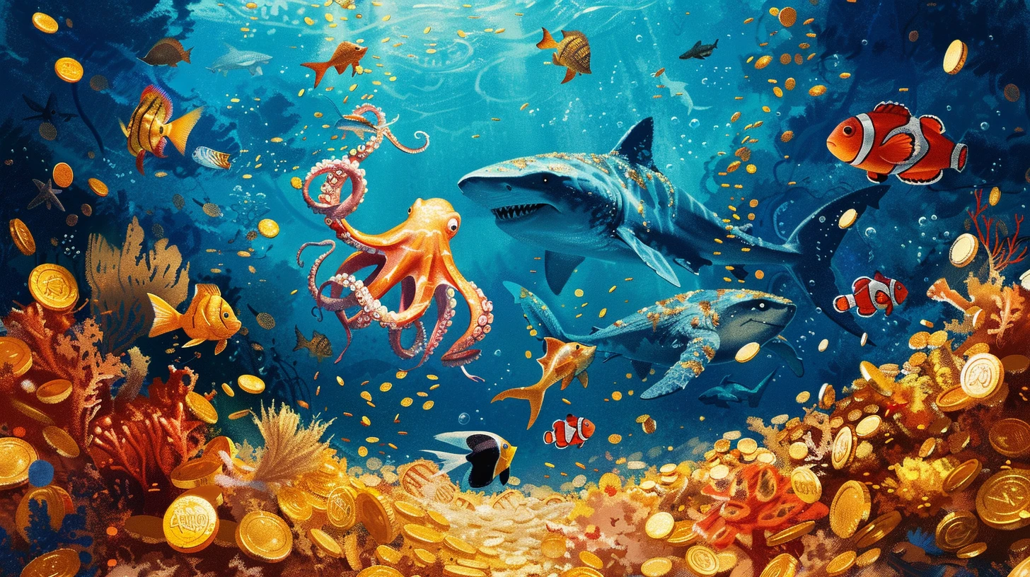 Khám Phá Thế Giới Xổ Số: Từ 888slot Đến Dự Đoán Xổ Số Miền Trung