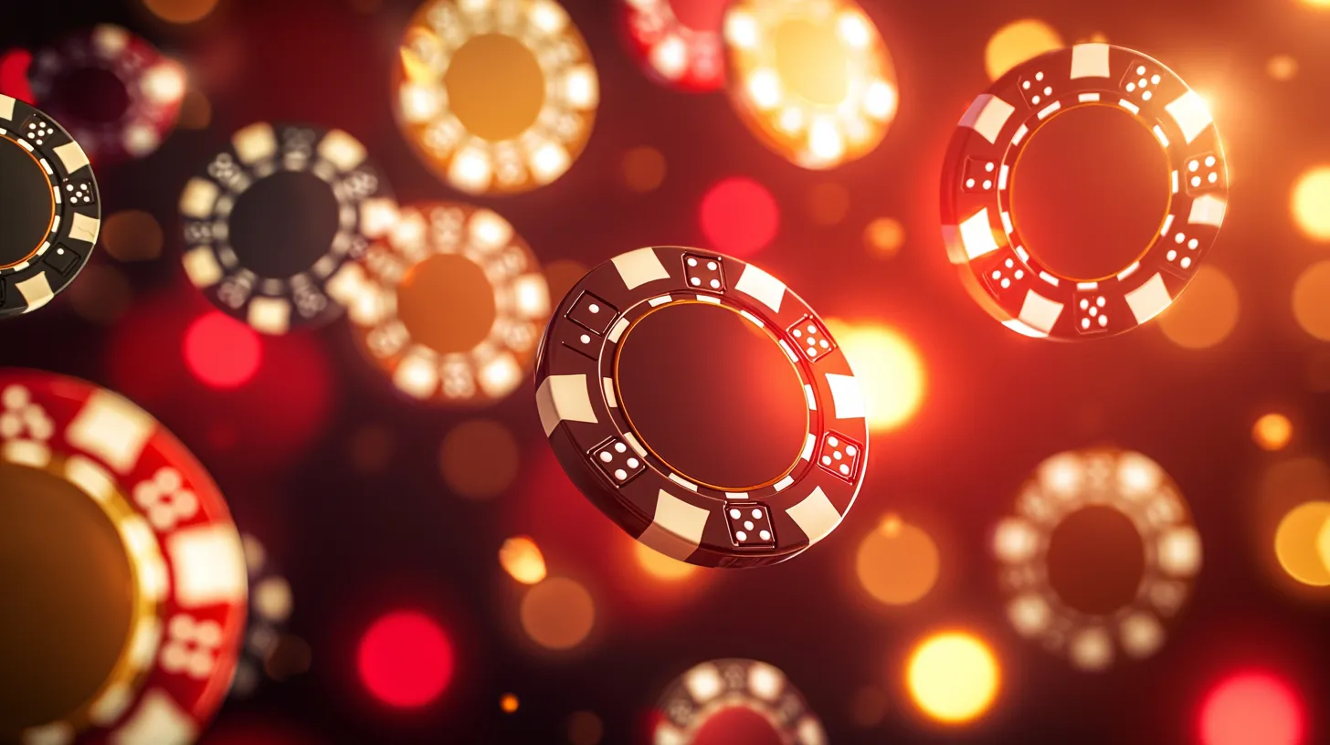 Khám Phá Go 88: Trải Nghiệm Đỉnh Cao Trong Thế Giới Giải Trí Trực Tuyến