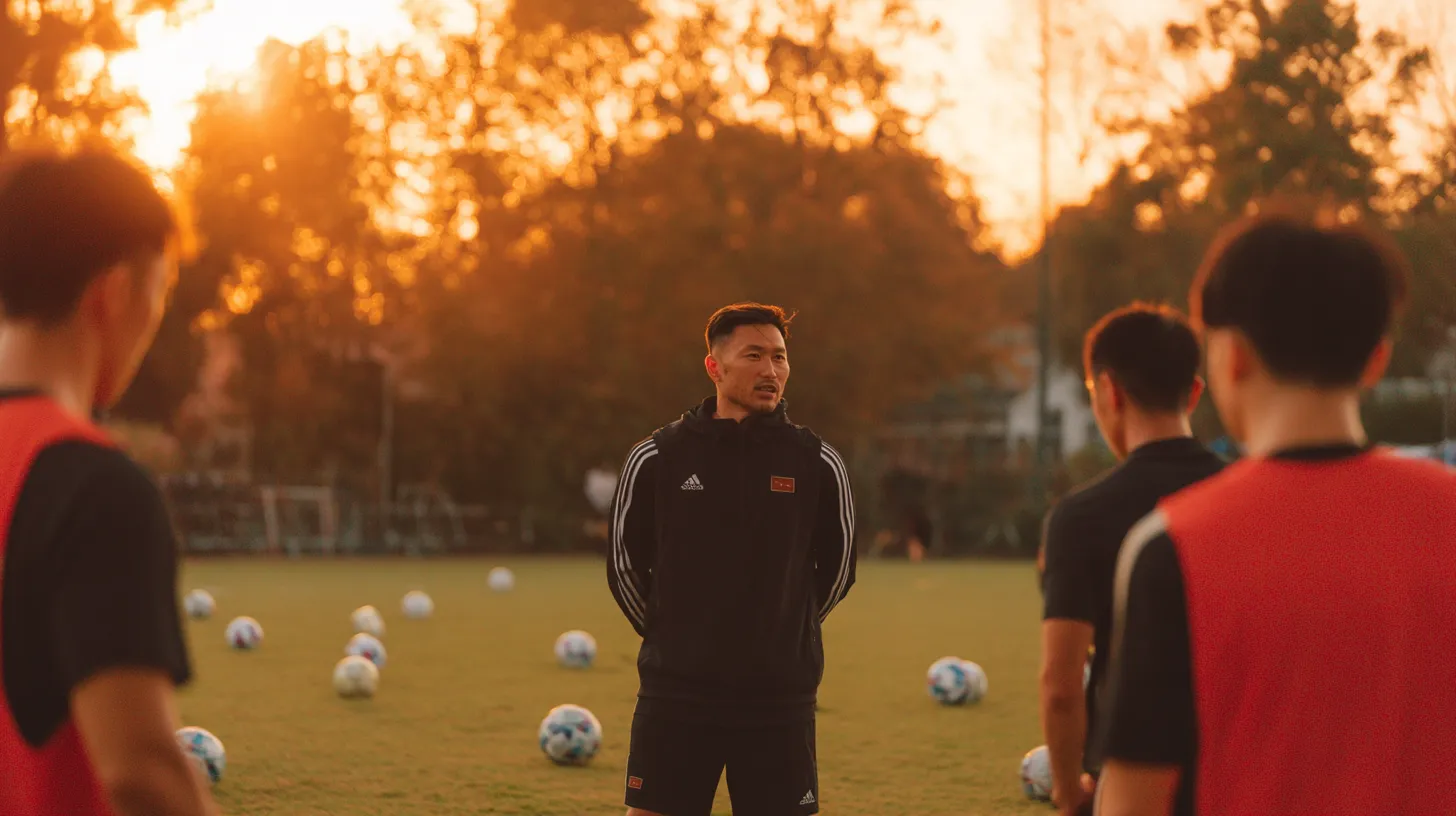 Khám Phá Thế Giới Xổ Số Miền Nam và Lô Gan với OK99