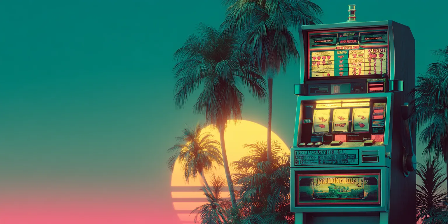 Khám Phá Thế Giới Xổ Số Miền Bắc Với Ok99