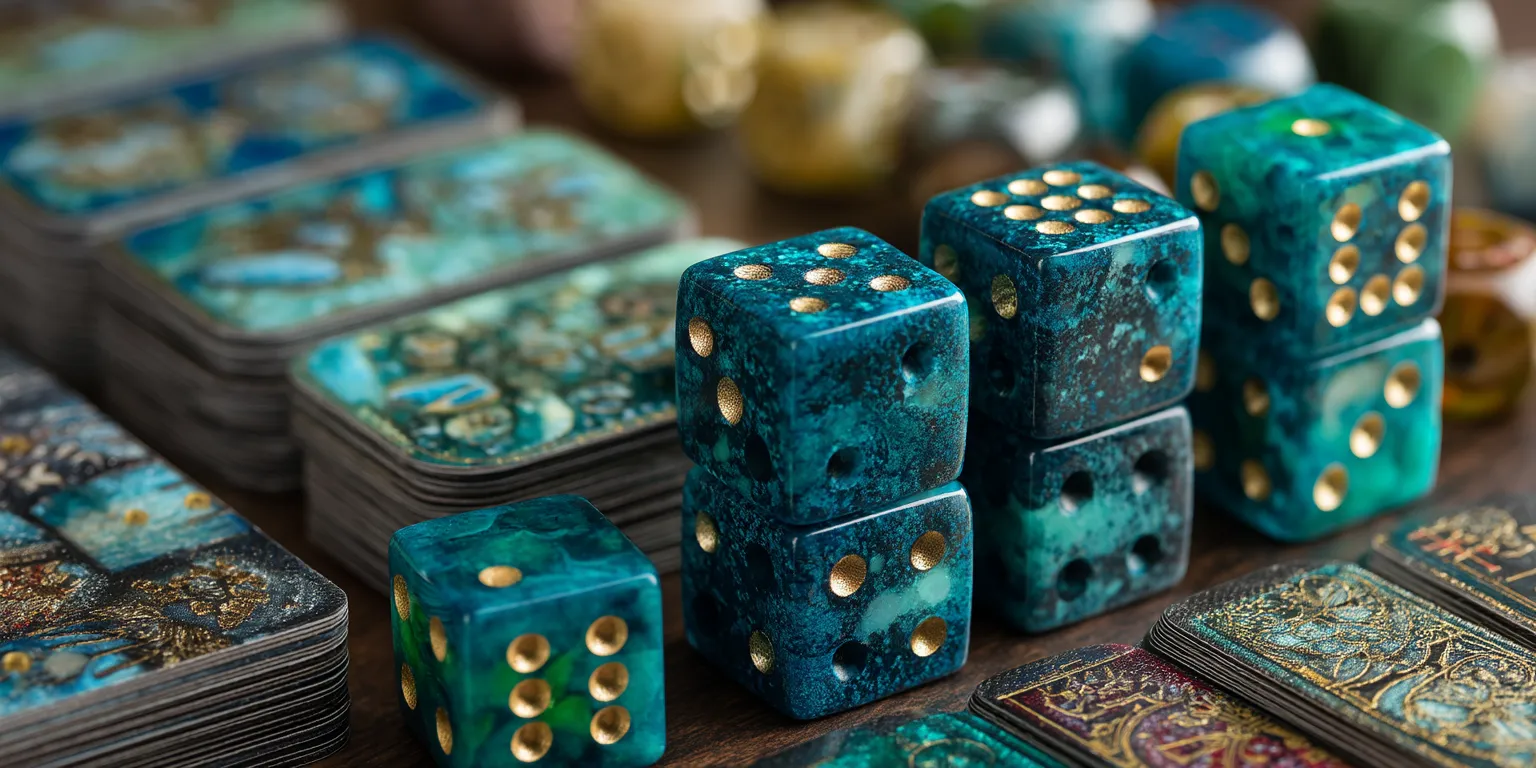 Khám Phá Thế Giới Xổ Số Miền Bắc Với Ok99