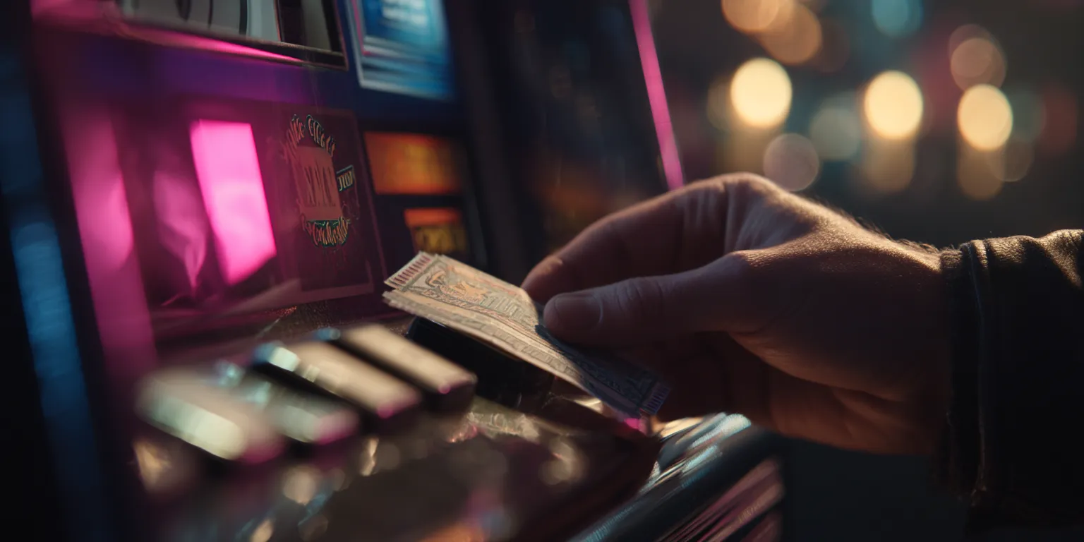 Kết Quả Xổ Số Miền Trung: Cập Nhật Thông Tin Mới Nhất Từ AE388